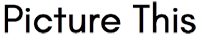 OpenCart
