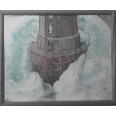 Lighthouse Keeper