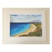 View from Hengistbury Head 2
