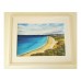 View from Hengistbury Head 2