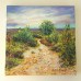 The New Forest 3