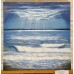 Dramatic light over the Sea 6