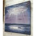 Dramatic light at Poole Harbour 4